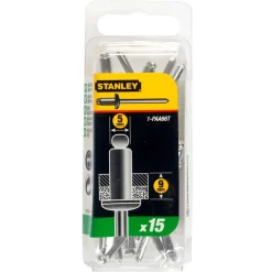 Stanley Popnagels