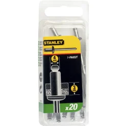 Stanley Popnagels