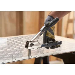 Stanley Popnageltang 6-MR55