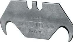 Stanley Reservemes 1996 10st