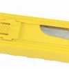 Stanley Reservemes 11-92 10st