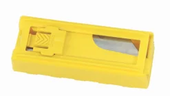 Stanley Reservemes 11-92 10st
