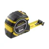 Stanley Rolbandmaat Pro Autolock 32mm 8m