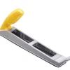 Stanley Schaafvijl Surform 250x42mm