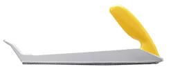 Stanley Schaafvijl Surform 250x42mm