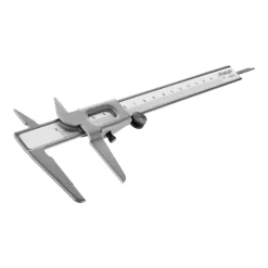 Stanley Schuifmaat 150mm