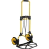 Stanley Steekwagen SXWT-FT582 SP Vouwbaar 100kg
