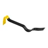 Stanley Super Wonder Bar 1-55-525 400mm