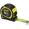 Stanley Tylon Rolmaat 19mm 5m