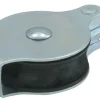 StarX Hijskatrol VerZinkt 50mm