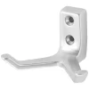 StarX jashaak recht dubbel aluminium F1