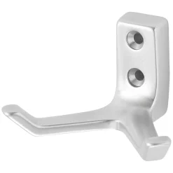 StarX jashaak recht dubbel aluminium F1