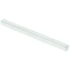 StarX Krukstift Vierkant Verzinkt 8x120mm