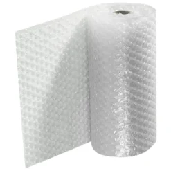 StarX Noppenfolie 50 cm x 25 meter