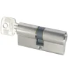 StarX Profielcilinder 35x45mm SKG2