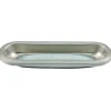 StarX Schuifdeurkom Chroomkleur 75x23mm