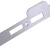StarX Sluitplaat t.b.v. Veiligheidslot PC55 SKG1