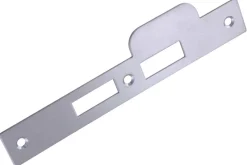StarX Sluitplaat t.b.v. Veiligheidslot PC55 SKG1