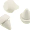 StarX Stalendeurkozijndemper 8stuks