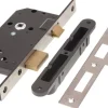 Starx Veiligheidsslot Met kom PC72 SKG2