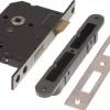 Starx Veiligheidsslot Met kom PC55 SKG2