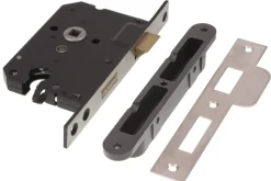 Starx Veiligheidsslot Met kom PC55 SKG2