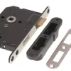 Starx Veiligheidsslot Met kom PC55 SKG1