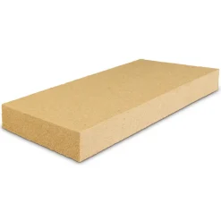 STEICOflex 036 Houtvezel Isolatieplaat 1220x575mm