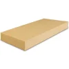 STEICOflex Isolatie 036 Houtvezel 80mm Rd2,22 1220x575mm 6pl 4,21m2
