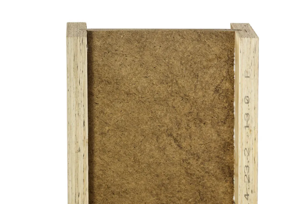 STEICO Joist Houten I-ligger 200x45mm