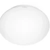 Steinel Binnenlamp RS16 Wit Rond 6,5W Ø30cm