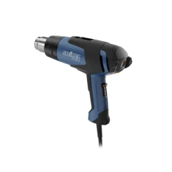 Steinel Heteluchtpistool HL1920E blauw 2000W
