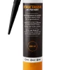 Structaseal Afdichtingskit en Hechtlijm MS Polymer EPDM 290ml