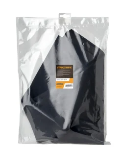 Structaseal Buitenhoek EPDM 45 Graden