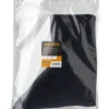Structaseal Buitenhoek EPDM 90 Graden