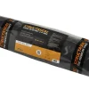 Structaseal EPDM Dakbedekking 1,0mm 2,80x4,00m 11,2m2