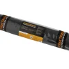 Structaseal EPDM Dakbedekking 1,0mm 1,40x3,00m 4,2m2