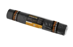 Structaseal EPDM Dakbedekking 1,0mm 1,40x3,00m 4,2m2