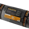 Structaseal EPDM Dakbedekking 1,0mm 4,20x7,50m 31,5m2
