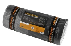 Structaseal EPDM Dakbedekking 1,0mm 4,20x7,50m 31,5m2