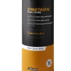 Structaseal EPDM Strook 1,0mm 0,40x20m