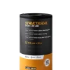 Structaseal  EPDM strook Zelfklevend 1,3 mm 0,20x20m