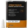 Structaseal Hechtlijm PU EPDM 2kg