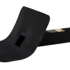 Structaseal Kiezelbak HWA EPDM 45° 60x80mm 300mm