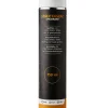 Structaseal Spuit-Contactlijm EPDM 750ml