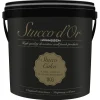 Stucco d'Or Pleister Stucco 0,1mm Binnen Wit 15kg
