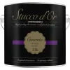 Stucco d'Or Wandafwerking Concreto Binnen Betonlook/Basis BE 2,5L