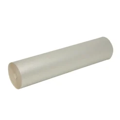 Stucloper 0,60x50m 30m²