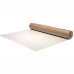 Stucloper 1,25x40m 50m² FSC Mix Credit