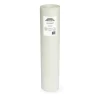 Stucvilt Afdekvlies Wit Waterdicht Lichtgewicht 1m x 40m 40m2
